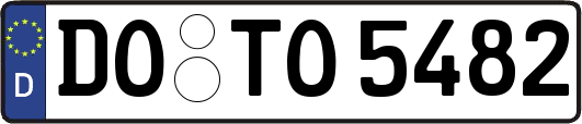 DO-TO5482