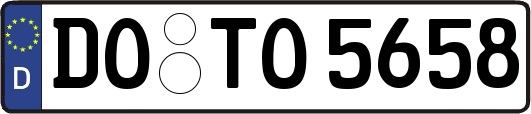 DO-TO5658