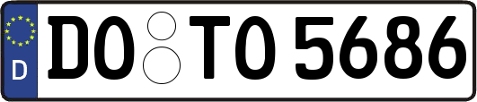 DO-TO5686