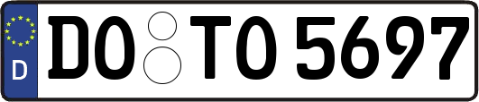 DO-TO5697