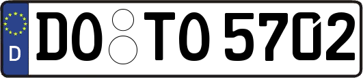 DO-TO5702