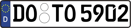 DO-TO5902