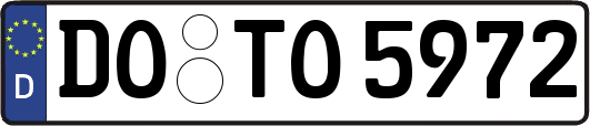 DO-TO5972