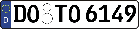 DO-TO6149