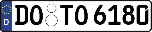 DO-TO6180
