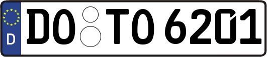 DO-TO6201
