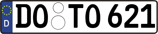 DO-TO621