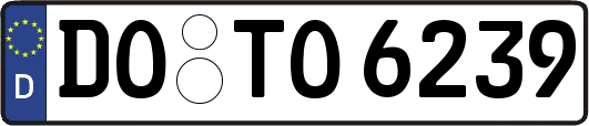 DO-TO6239