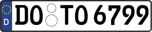 DO-TO6799