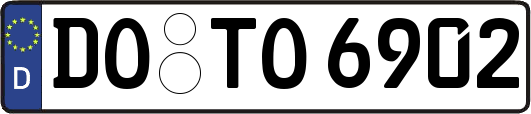 DO-TO6902