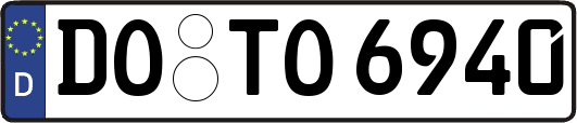 DO-TO6940
