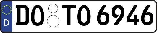 DO-TO6946