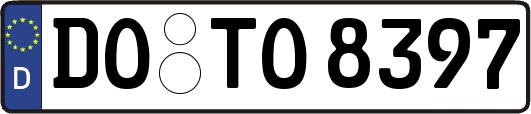 DO-TO8397