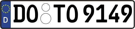 DO-TO9149