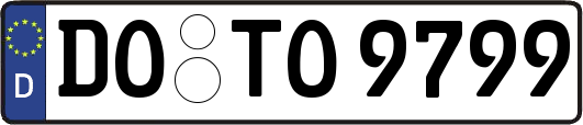 DO-TO9799