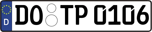 DO-TP0106