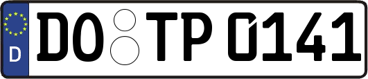 DO-TP0141