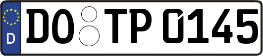 DO-TP0145