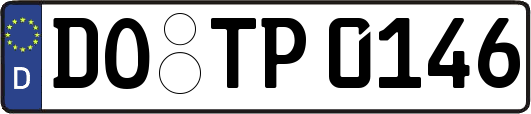 DO-TP0146