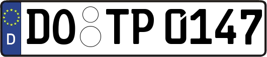 DO-TP0147