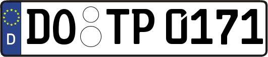 DO-TP0171