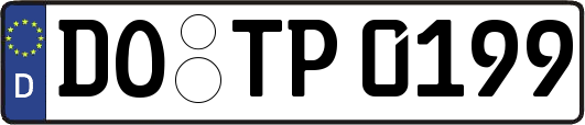 DO-TP0199