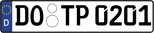DO-TP0201