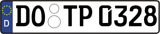 DO-TP0328