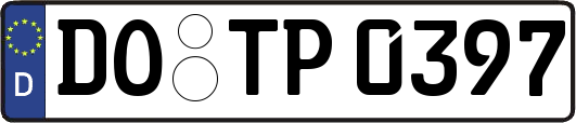 DO-TP0397
