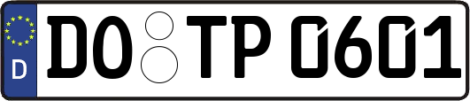 DO-TP0601
