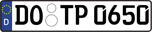 DO-TP0650