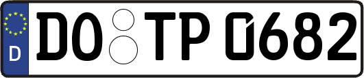 DO-TP0682