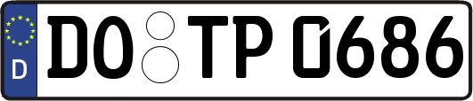 DO-TP0686