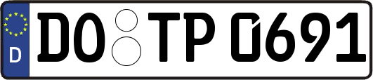 DO-TP0691