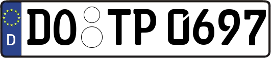 DO-TP0697