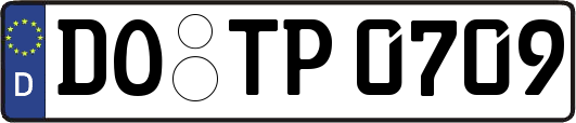 DO-TP0709