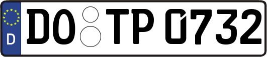 DO-TP0732