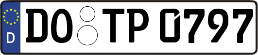 DO-TP0797