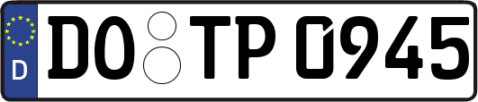 DO-TP0945