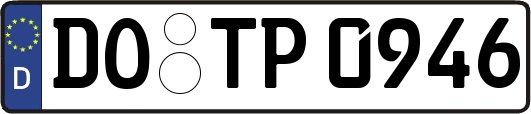 DO-TP0946