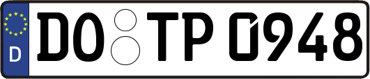 DO-TP0948
