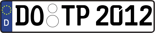 DO-TP2012