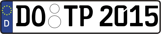 DO-TP2015