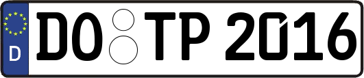 DO-TP2016