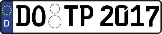 DO-TP2017