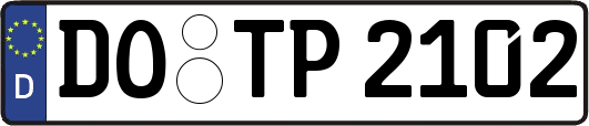 DO-TP2102