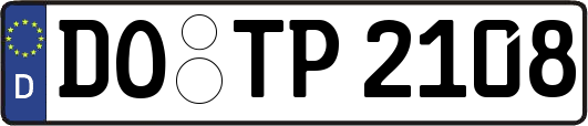 DO-TP2108
