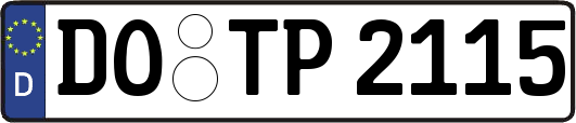 DO-TP2115