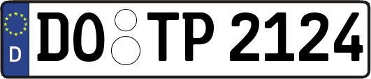 DO-TP2124