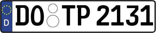 DO-TP2131